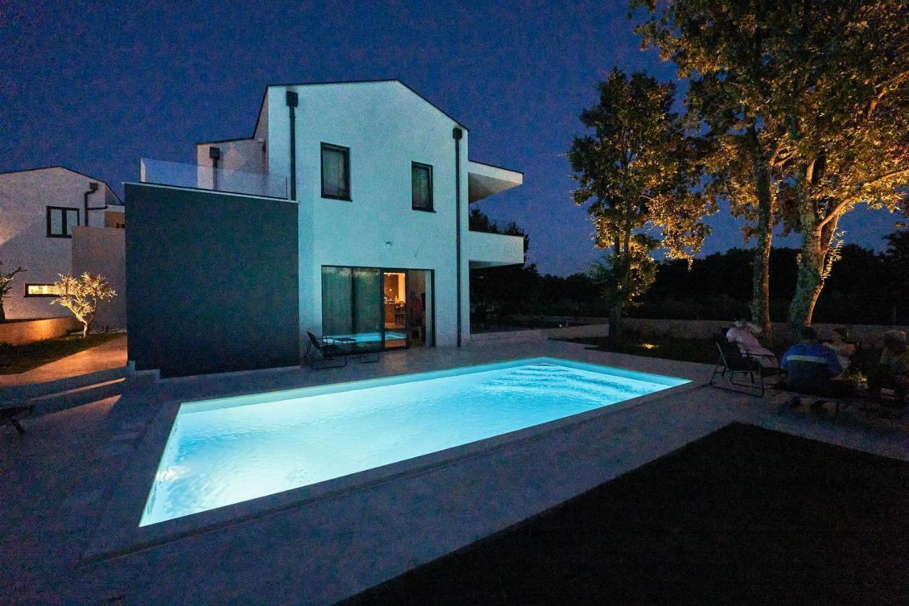 Barbara * Porec
