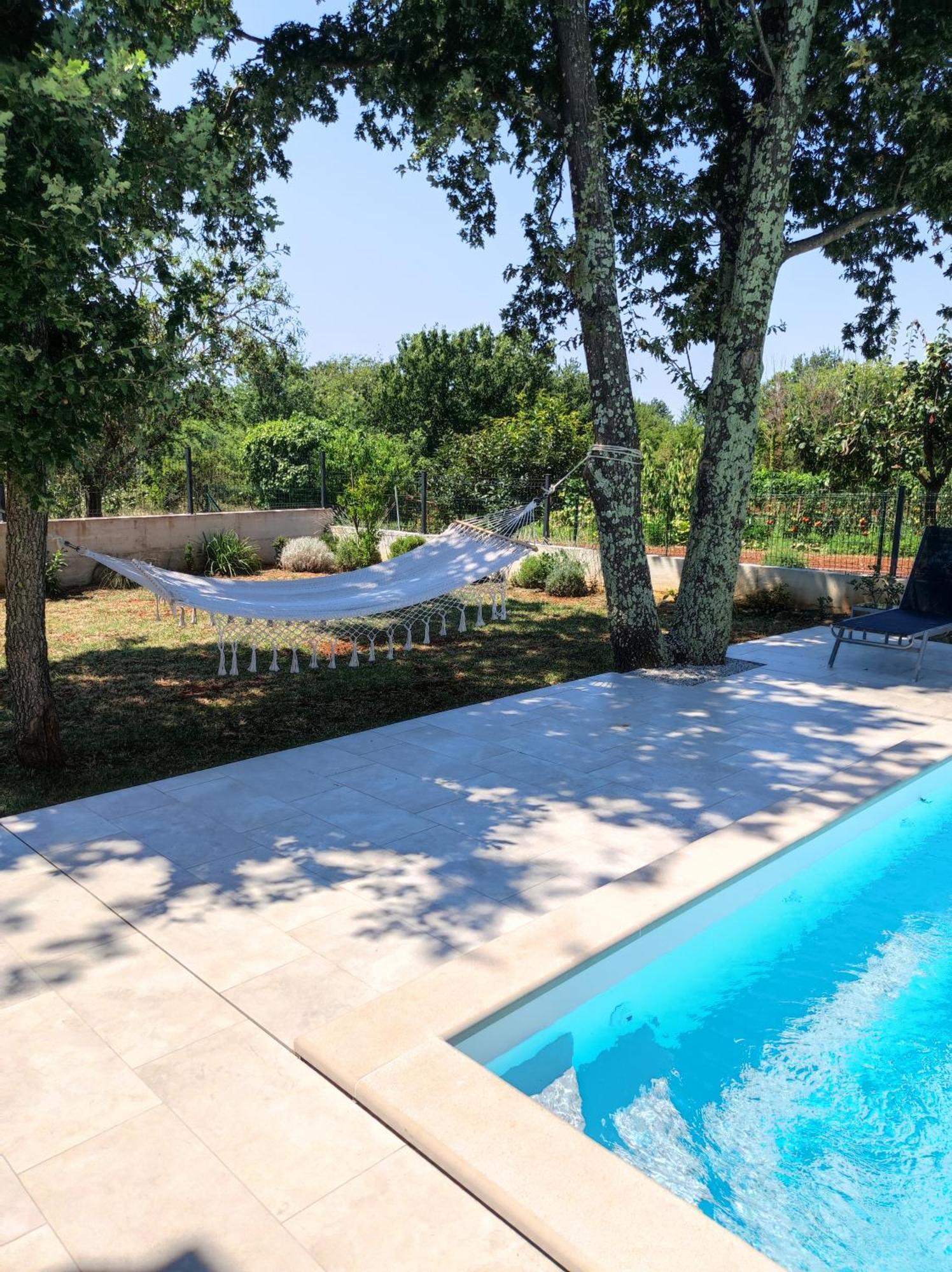 Villa Barbara